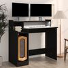 Product Thumbnail Image 6 of 14
