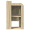 Product Thumbnail Image 5 of 10
