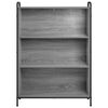 Product Thumbnail Image 3 of 8