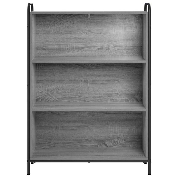 Showing Product Image 3 of 8