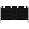 Product Thumbnail Image 7 of 13
