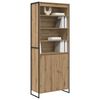 Product Thumbnail Image 3 of 13