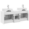 Product Thumbnail Image 7 of 11