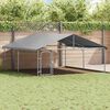Product Thumbnail Image 3 of 14