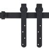Product Thumbnail Image 3 of 6