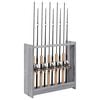 Product Thumbnail Image 2 of 6