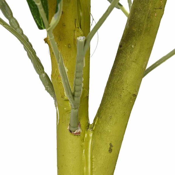 Showing Product Image 4 of 5
