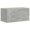 Product Thumbnail Image 5 of 16