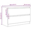 Product Thumbnail Image 12 of 13
