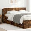 Product Thumbnail Image 2 of 10