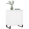 Product Thumbnail Image 3 of 12