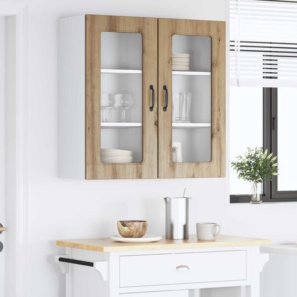 Showing Product Image 4 of 15