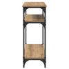 Product Thumbnail Image 6 of 14