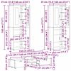 Product Thumbnail Image 15 of 16
