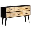 Product Thumbnail Image 13 of 14