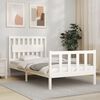 Product Thumbnail Image 2 of 12