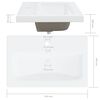 Product Thumbnail Image 17 of 20