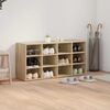 Product Thumbnail Image 4 of 12