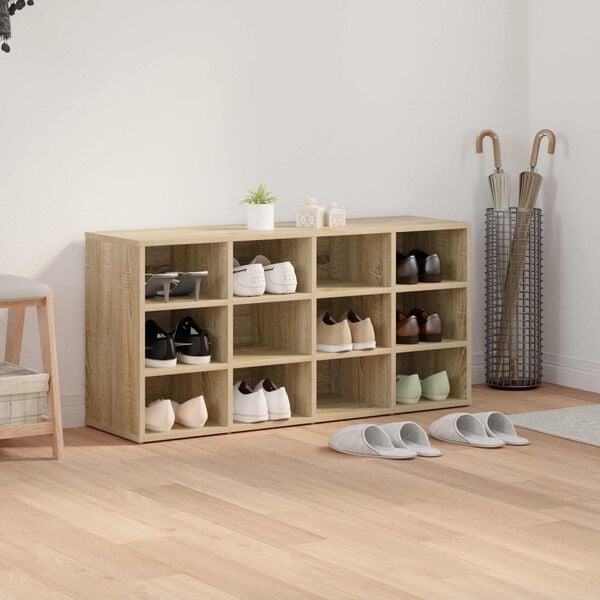 Showing Product Image 4 of 12