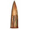 Product Thumbnail Image 10 of 16