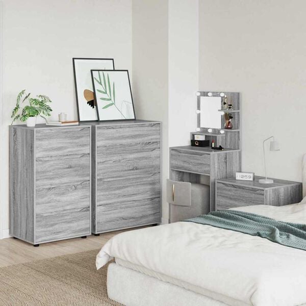 Showing Product Image 4 of 16