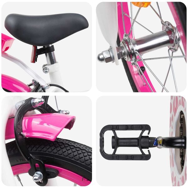 Showing Product Image 4 of 9