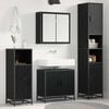 Product Thumbnail Image 2 of 21