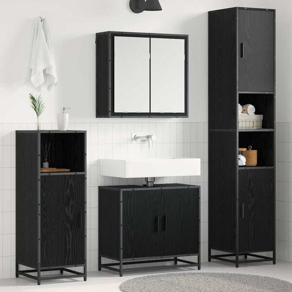 Showing Product Image 2 of 21
