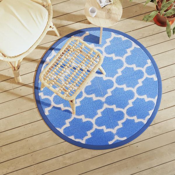 Showing Product Image 2 of 6
