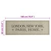 Product Thumbnail Image 5 of 5