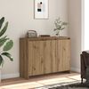 Product Thumbnail Image 2 of 11