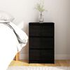 Product Thumbnail Image 2 of 7