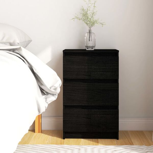 Showing Product Image 2 of 7