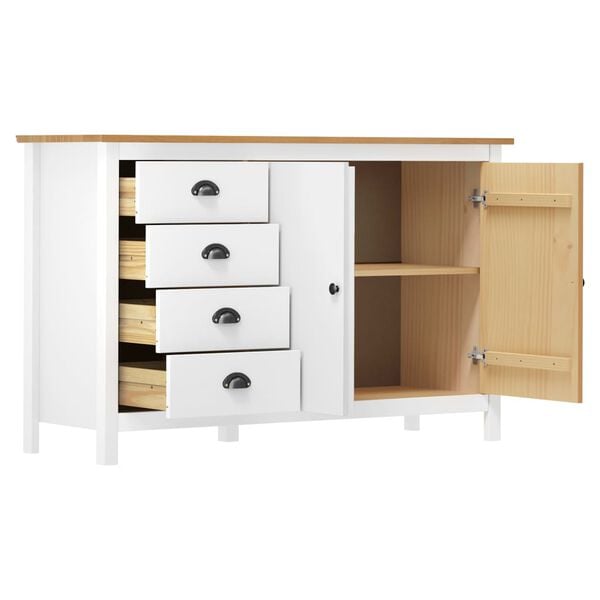 Showing Product Image 3 of 4