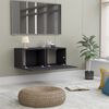 Product Thumbnail Image 4 of 9