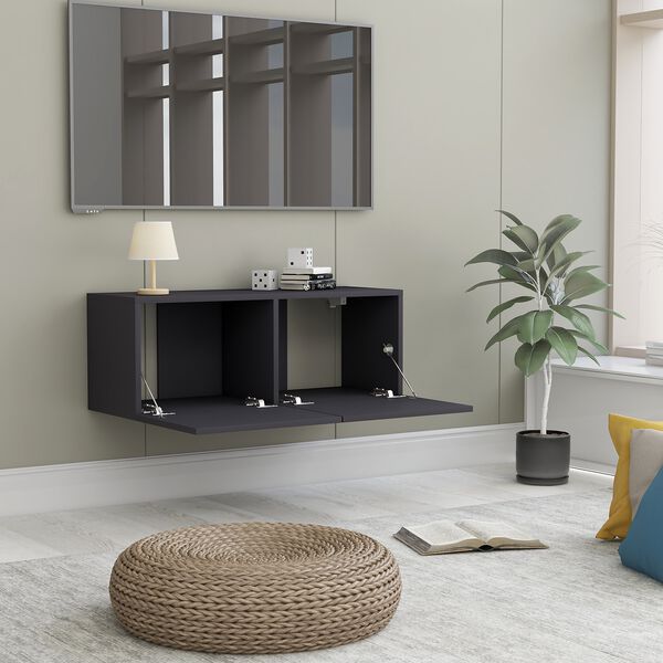 Showing Product Image 4 of 9