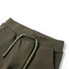 Product Thumbnail Image 3 of 8