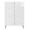 Product Thumbnail Image 3 of 6