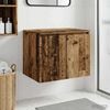 Product Thumbnail Image 2 of 7
