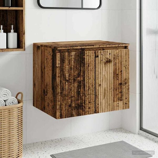 Showing Product Image 2 of 7