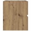 Product Thumbnail Image 6 of 11