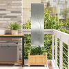 Product Thumbnail Image 2 of 15