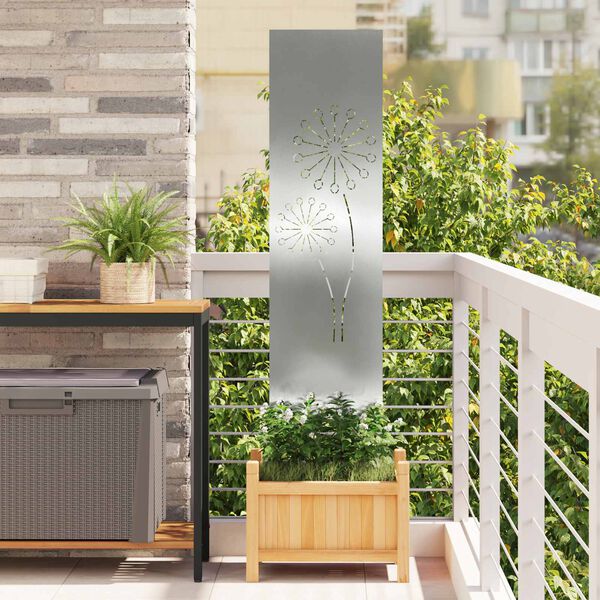 Showing Product Image 2 of 15
