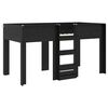 Product Thumbnail Image 4 of 10