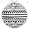 Product Thumbnail Image 6 of 6