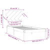 Product Thumbnail Image 6 of 6