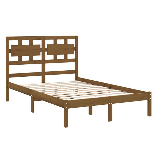Showing Product Image 4 of 8
