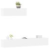 Product Thumbnail Image 3 of 7