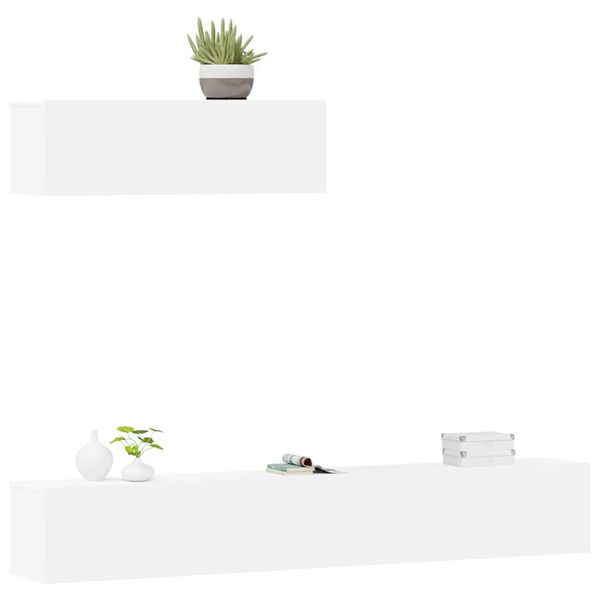Showing Product Image 3 of 7