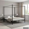 Product Thumbnail Image 2 of 6